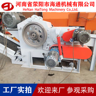 ���ݺ�ͨ216�͹�ʽ��Ƭ�Cľ�ķ�ľ�Aľ��Ƭ�ԠI���S��Ч����