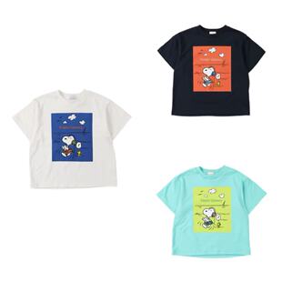 LP���˲��Q 26�ļ�GC��ͯ�ɹ�ɫʷū��ӡ�����䌒��oversize��T��