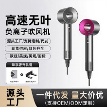 ���ٴ��L�C����ؓ�x���o�l�o���ٸɴ��L�������A��������늴��LͲ