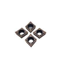 CCMT09T308 CCMT060204 Ӳ�|�Ͻ𔵿�܇�� ����܇����Ƭ ���ص�Ƭ