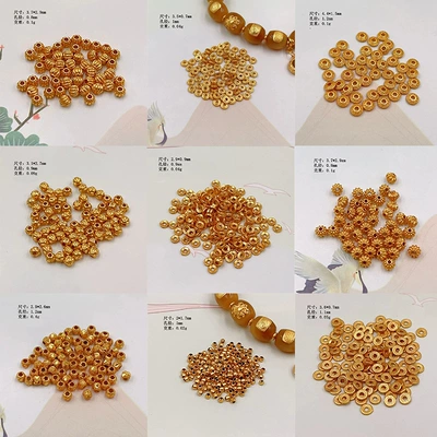 Zərgərlik ara hissələri: Bracelet Necklace Charms DIY Handmade