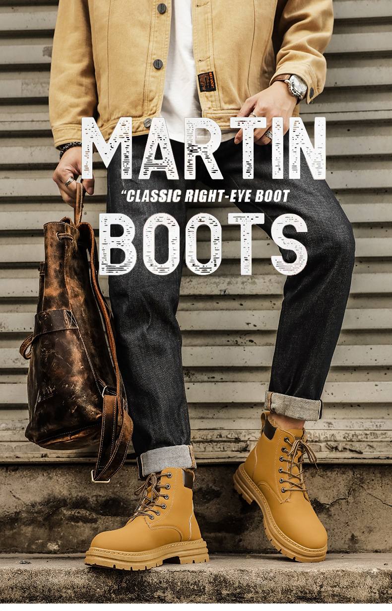 O1CN01AHOF4j1qBoW6l7D83_!!2415305458-0-cib.jpg?__r__=1666768742970