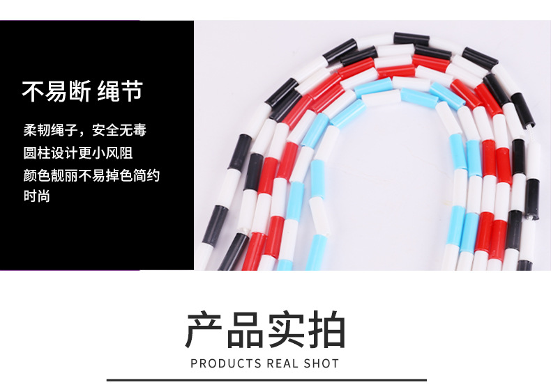 详情页_09.jpg