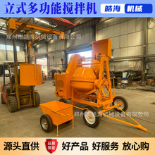 ݆ƄӿC510L䓽zKʽLͲC