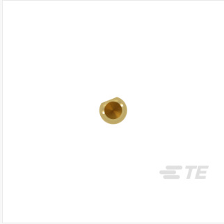 TE/̩��60-0004-011-P00������ �ֻ� �������