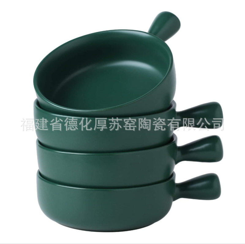 af44afb450cd02bf051178e436ac78