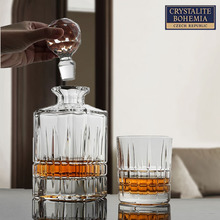 BOHEMIA�ݿ��M��ˮ�������ƾ����b��𽛵���ʿ�ɾ��׾Ʊ��ͶY