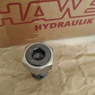 ���l���lHAWE����CRH3 Һ�؆����y�������y���̼��h�r����