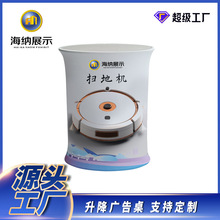 TչܷLƄӺչʾչӏVOӋ