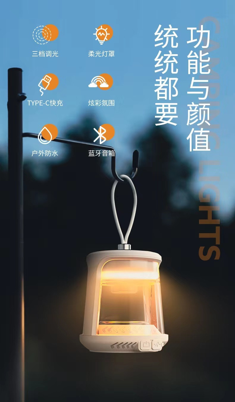 db54cd87-21bb-4d37-9954-f9ae591328f3.jpe