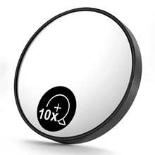 羳10X30XֳַŴ󻯊yRyη۴̺^PSR