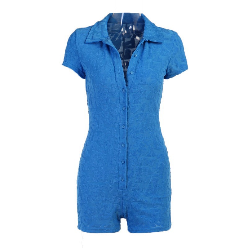 O1CN01kjobCe2AKmWjTrPz1_!!3188