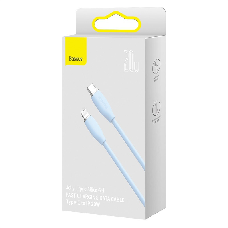 Baseus Typec Data Cable 100W Super Fast Charge 6A Suitable for Huawei Mate60Pro Mobile Phone Honor Xiaomi Baseus Typec Data Cable 100W Super Fast Charge 6A Suitable for Huawei Mate60Pro Mobile Phone Honor Xiaomi