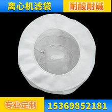 ���I�V���x�ęC�V������ʽ�x�ęC�V�����x��Óˮ�C�V��˦�əC�V��