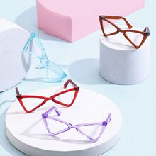 �޻�����������ī�Rˣ�ᳱKT؈�����br�г����������Գ������R