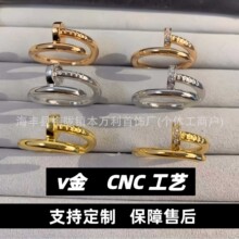 V�𿨼Ҹ߰汾����荽�ָ��H�������õ��𹩑��������l