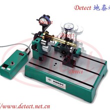轴径跳动检具 螺纹跳动测量仪 径向或轴向方向的动态测量 kordt