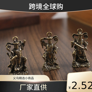 ���v�S�~�Ĵ����耳׿ے�������Ʒ��ʿ���~�Ĵ�����܇耳ג��