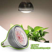 �¿�ledֲ���ȫ���V30W50W80W�Nֲ�������߲�����ֲ�����L��E27