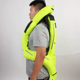 骑行服;其他户外服装;马术服