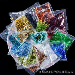diy�W����Ƭ ������������Ƭ ������Ƭ �ֹ���Ƭ�W��8gһ��