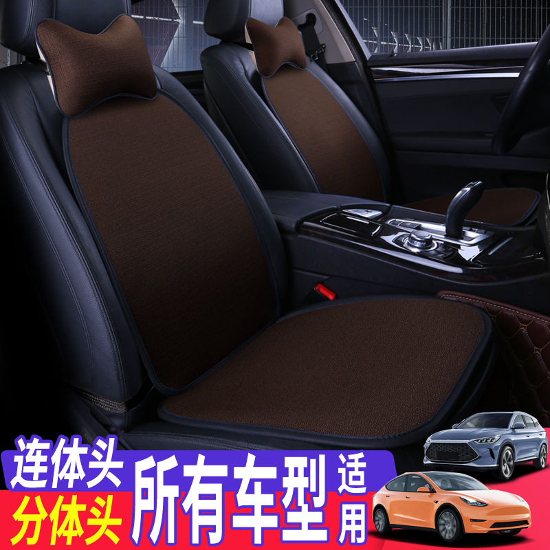 ����RF����ʱ������������Ʒ������¿�����������Ʒ�ļ���������