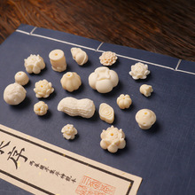 ���������ӻ������Jɏ�����������ֹ�diy�ִ������������