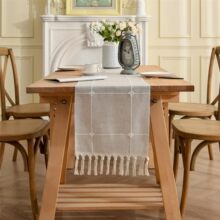 ���R�d���N���ӷ��������������������|̨���b�����F؛���l