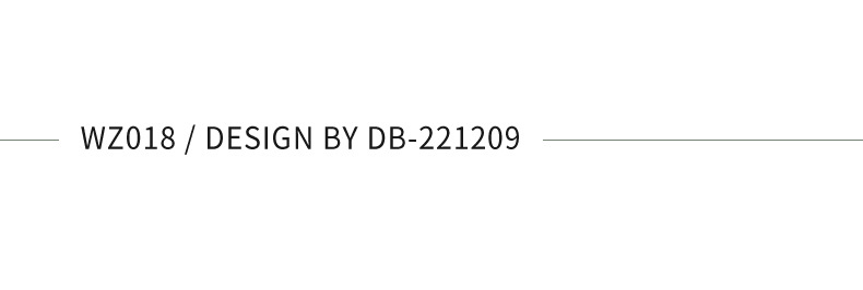 O1CN01AHP3pu1POBbPIBDFK_!!946661830-0-cib.jpg