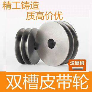 Ƥ��݆Ƥ���P���ǎ���݆A��B�͆β��p���T�F늙C݆�⏽60mm-100mm