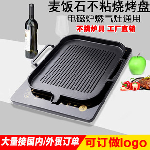 �nʽ늴Št���P���ʯţ�űP���ò�ճ�o����������ß����P�F���