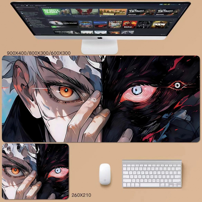 【인기 판매】FEZ20