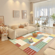 ��Ͱ���̺�͏dɫ�K���ҵ�̺��ͨ��ɫ�߼�ɳ�l��״�߅�b�̺