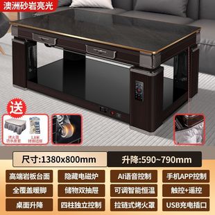 2025�¿�늠t���ӿ͏d��������ȡů�����ò��һ�w�ů���L����