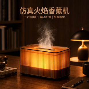 ������������޹�C���������ԄӇ���՚�ӝ����߲ʷՇ����F��