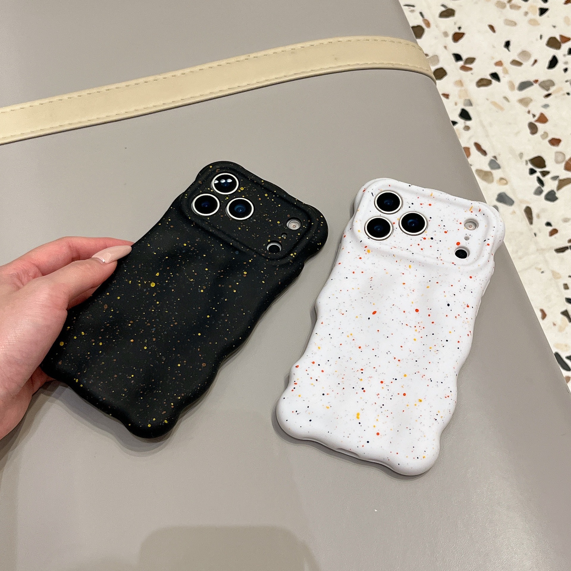 F0298BE1-3DB0-475C-8360-5228D3