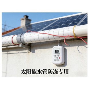 ���I�ܵ��������ܜؿؼӟᎧ�������������������؜�