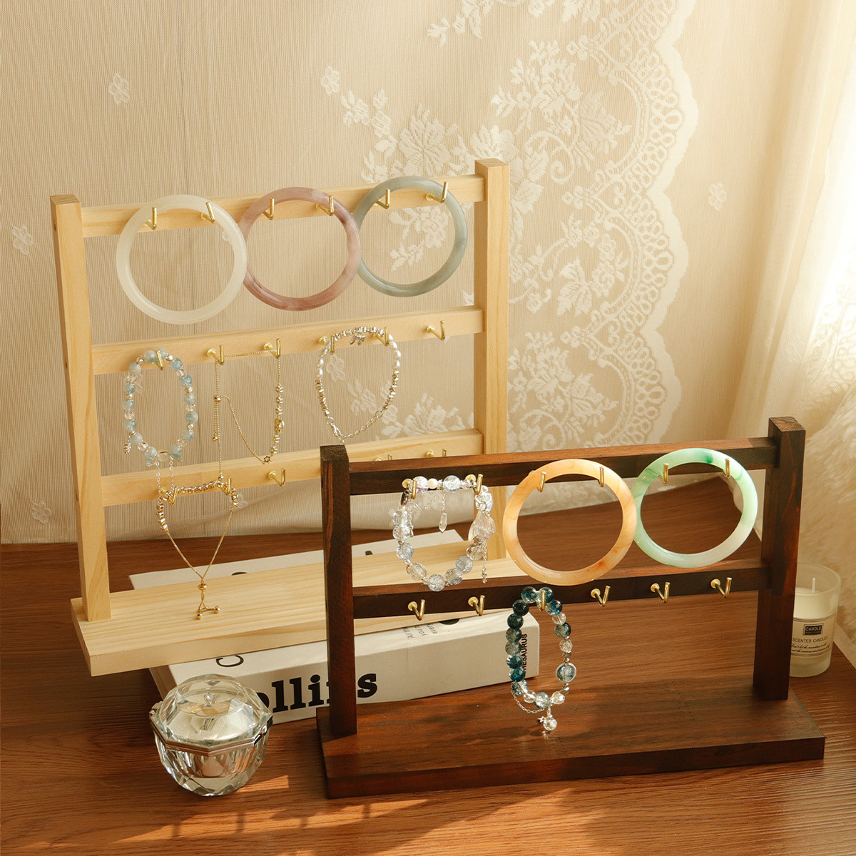 ʵľɴִܶοֽչʾܶƷ