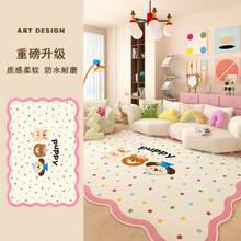 ��Ů�Ķ�Ͱ�Ȧ�q�͏d��̺���ҼӺ��޲��׷�����߅̺�״���ɳ�l̺