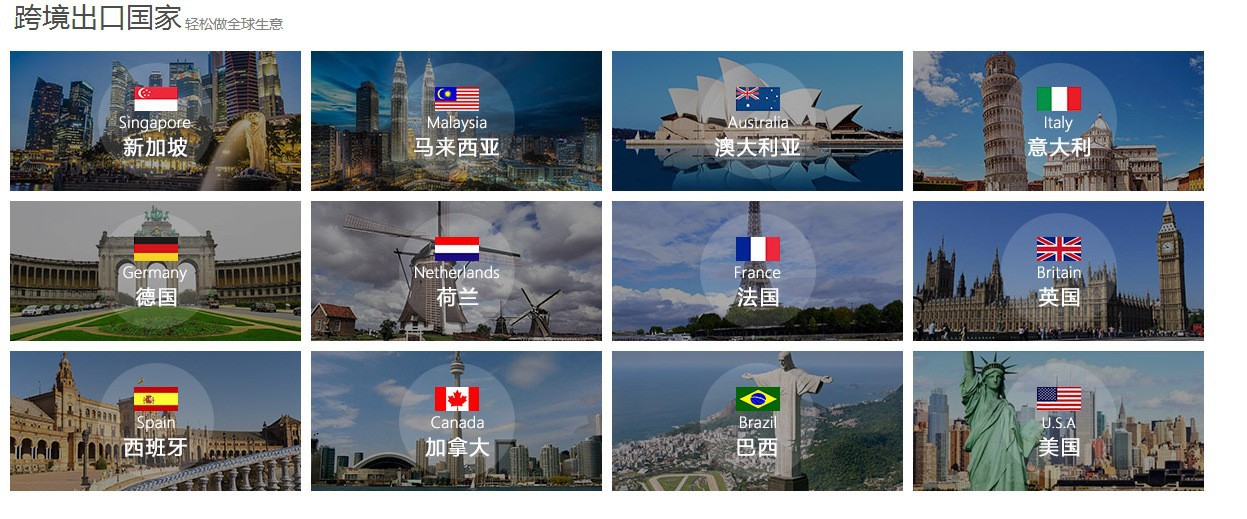 O1CN01Ug4MBW1C1CcJ2ds2n_!!3396