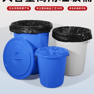�����̖����Ͱ�������Ӻ��w���ÏN�����ҭh�lͰ��IС�^