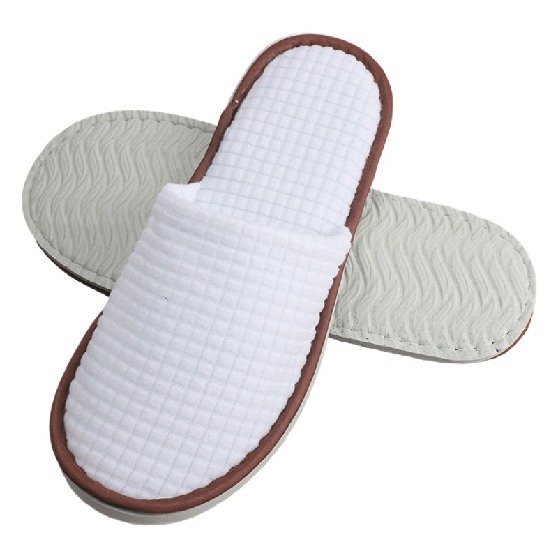 Lindostory Hotel Disposable Toothbrush and Comb Care Kit Set Customized Guest Room Supplies for B&Bs