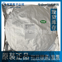 ԭװ SM16218N SM16218 SM1621B ��ƬQFN24 LED������ʾоƬIC