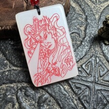 ���ƽ�z�����̶��������o��ƽ���o�����p���ҵ�����Ȼ���