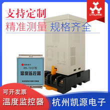 ���@�ضȿ����� WK-T0(TH)�� �_�P����늙� �ضȱO����