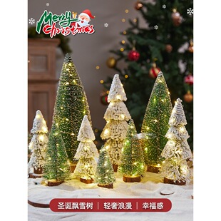 С�}�Q��ģ�͔[�����������ѩ��ģ�͵��߼�ѩ��΢�s���^�쾰�b�