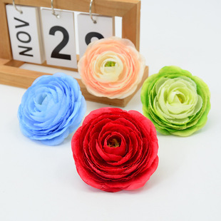 ���滨diy���ϰ��仨��c�û���Y�������ßo����¶ɏ�������컨