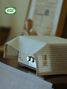 �w�����m��푷��m�������w��X�ķ��m��̨ʽ��X�ډm���¿��ڻҲ�