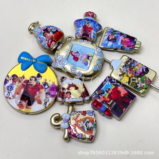 ͨ�׆���o���Ɖ������δ���P����֙C耳��diy�ֹ����偲���