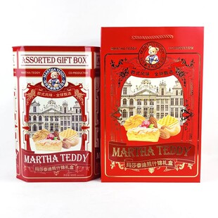 ��ɯ̩����ʲ�\�Y��609g�A����������ɈԹ���ʲ�\�Y�а��ֶY